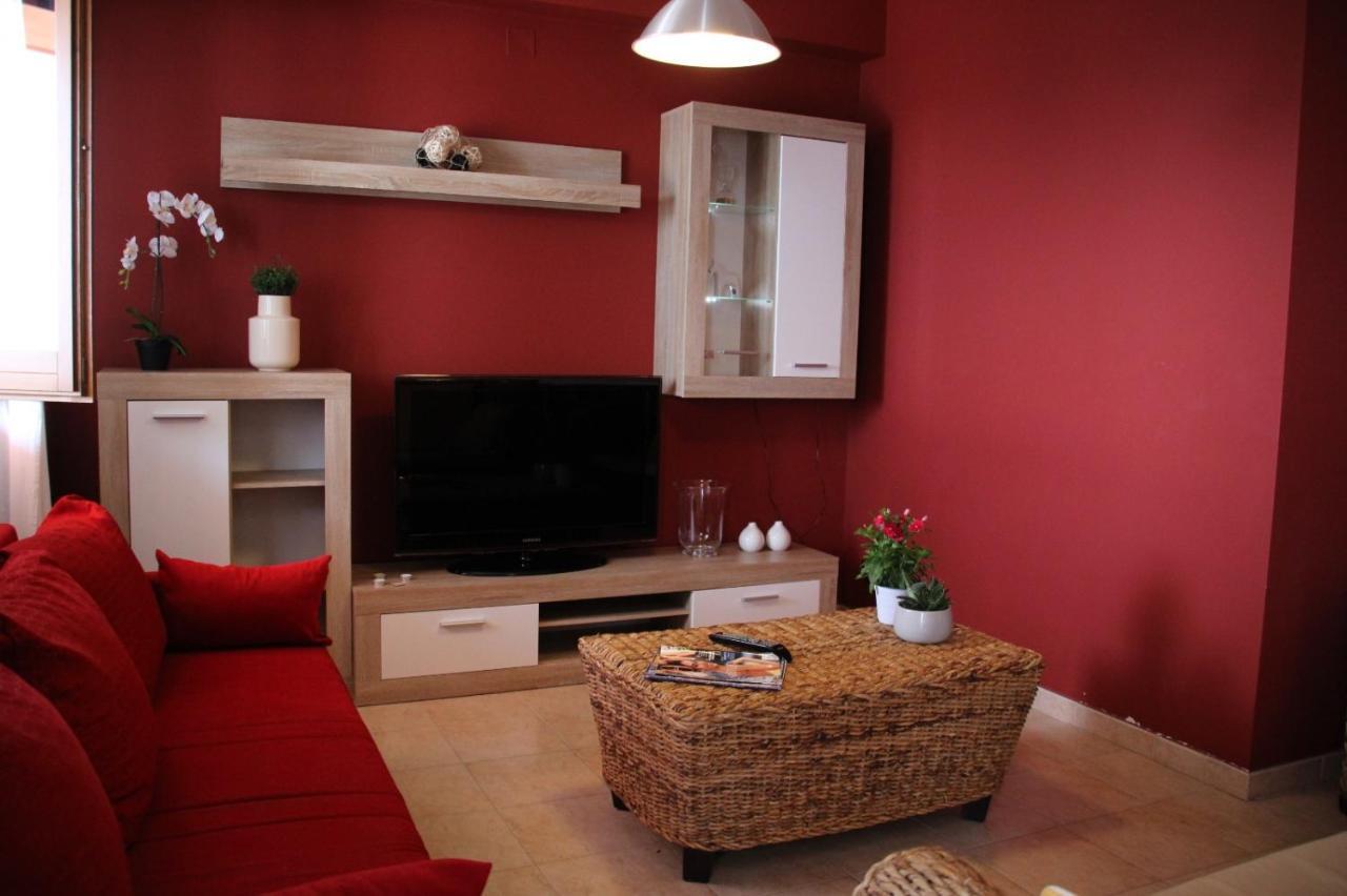 Poseidone Sea Apartment Taormina 마제오 외부 사진