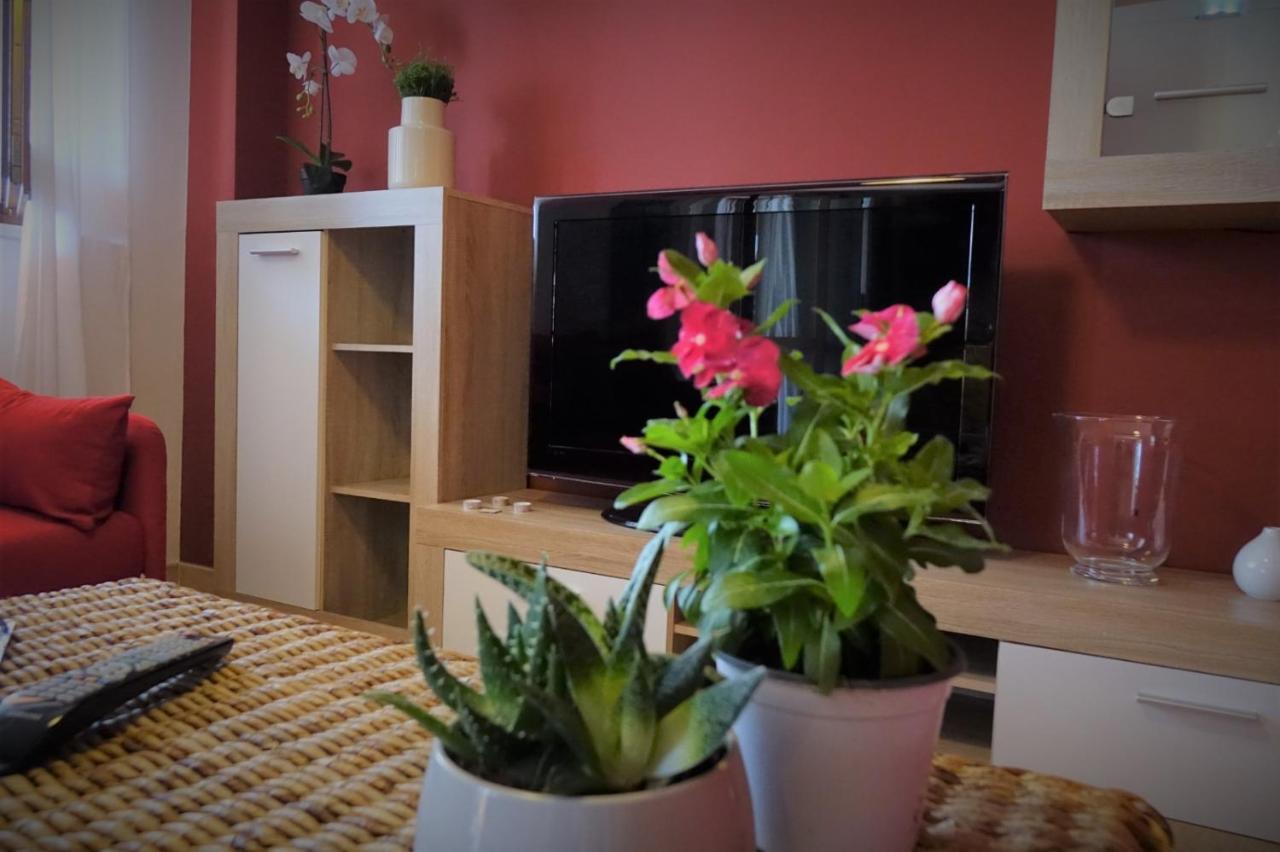 Poseidone Sea Apartment Taormina 마제오 외부 사진